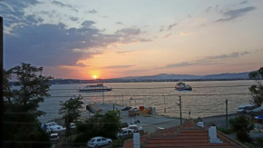 Dardanelles1915